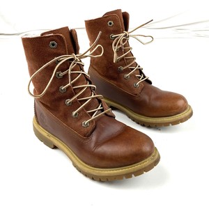 Develab 41148 371 Bronze Metal - Maat: EU 35 | UK 2,5
