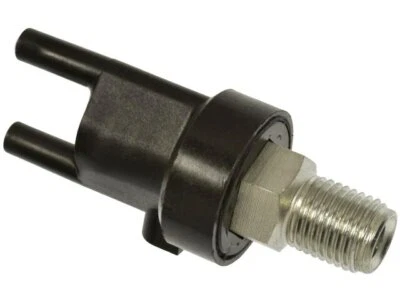 适用于 2001 - 2006 雷克萨斯 GS430 动力转向空气控制阀 SMP 97825CXPC 2002 — 第 1/2 张图片