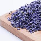 Dried Lavender Flowers Loose Natural Genuine Scent Pot S9R2 50g Pourri D2V3