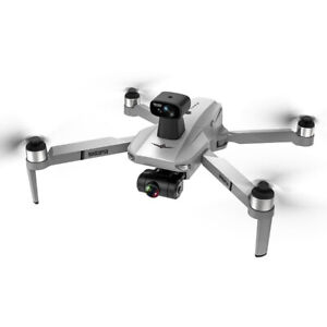 CamGo Y 2K Pro Drone