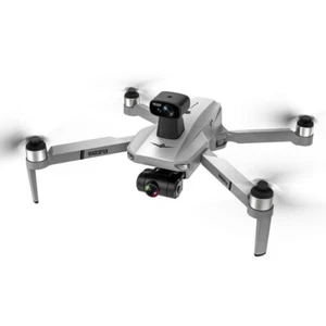 CamGo Y 2K Pro Drone - Picture 1 of 14