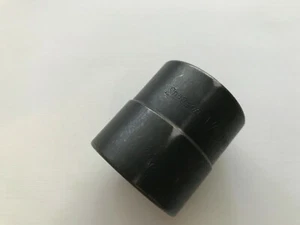 Snap-on Tools USA 1/2" Drv 1 7/16" SAE 6pt Thin Wall Impact Socket IMFS460 - Picture 1 of 6