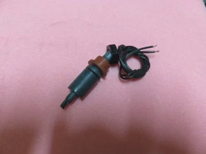 LRNV51S41 Honeywell Liquid Level Sensors Liquid Level Sensor - Picture 1 of 2