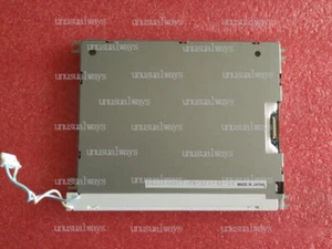 5.7" KS3224ASTT-FW-X11 320×240 Resolution LCD Screen Panel #A6-42 - Picture 1 of 4