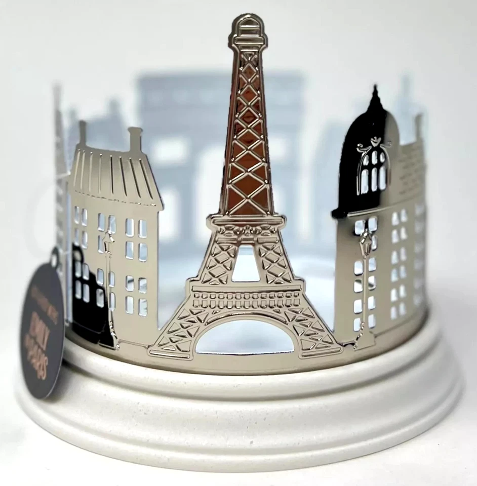 Disney Cinderella Loungefly Crossbody Purse Stitch Shoppe Pumpkin Carriage