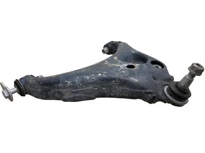 2021 GMC CANYON 3.6L 4X2 FRONT LEFT SUSPENSION STEERING UPPER CONTROL ARM *43K* - Image 1 of 4