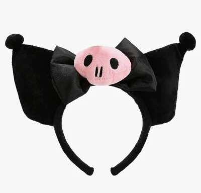 Kawaii Headband - Image 1 of 3