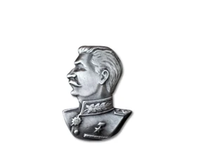Profil à plat de Staline Hauteur 40 mm 📌4a. - Imagen 1 de 2