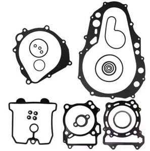 Pochette complete de joints moteur pour ARCTIC DVX400 KAWASAKI KFX400 SUZUKI LT- - Photo 1/10