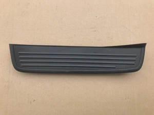 Honda Accord MK7 EX i-CTDi (06/56) Sozius Schwellerabdeckung hinten - 84262-SEA-0030 - Bild 1 von 2