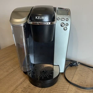 Keurig B79 Mocha Single-Cup Programmable Brewing System - Picture 1 of 13