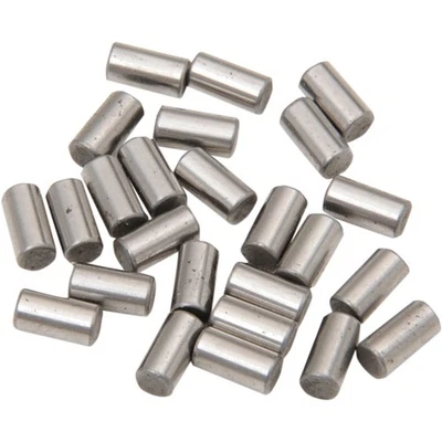 Eastern Motorcycle Parts Dowel Pin Bushing A-275 — 第 1/3 张图片