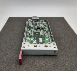 631114-001 1 Go commutateur Ethernet module mezzanine 620021-001 / livraison rapide - Photo 1/7