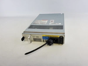 Flextronics UD-PSU01-2200-AC Switching Power Supply 200-240V - Picture 1 of 9