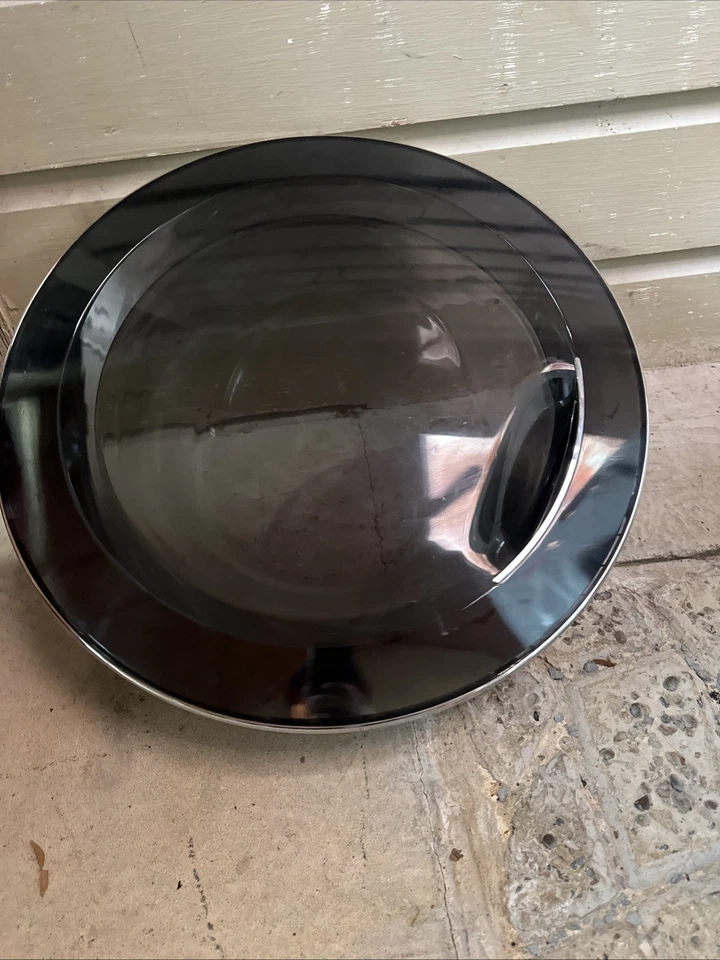 Puerta lavadora LG P# ADC73047903 Foto 1 de 4