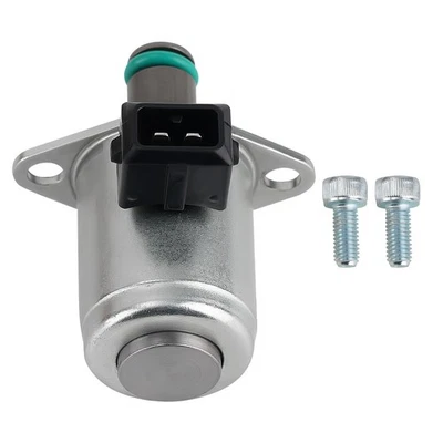 Power Steering Solenoid valve For Mercedes W211 W164 ML500 R320 R350 2114600984 - Image 1 of 4