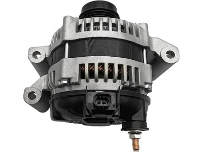 Alternador limitado Chevrolet Malibu 25143JPNN para 2016 - Imagem 1 de 2