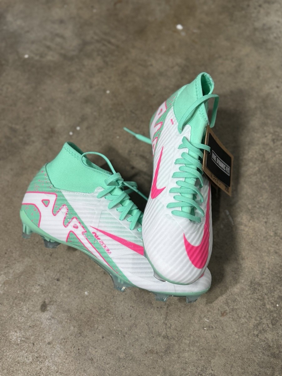 Nike Mercurial Superfly 8 Elite for Sale | Authenticity Nike Mercurial Superfly 8 Elite for Sale | Authenticity