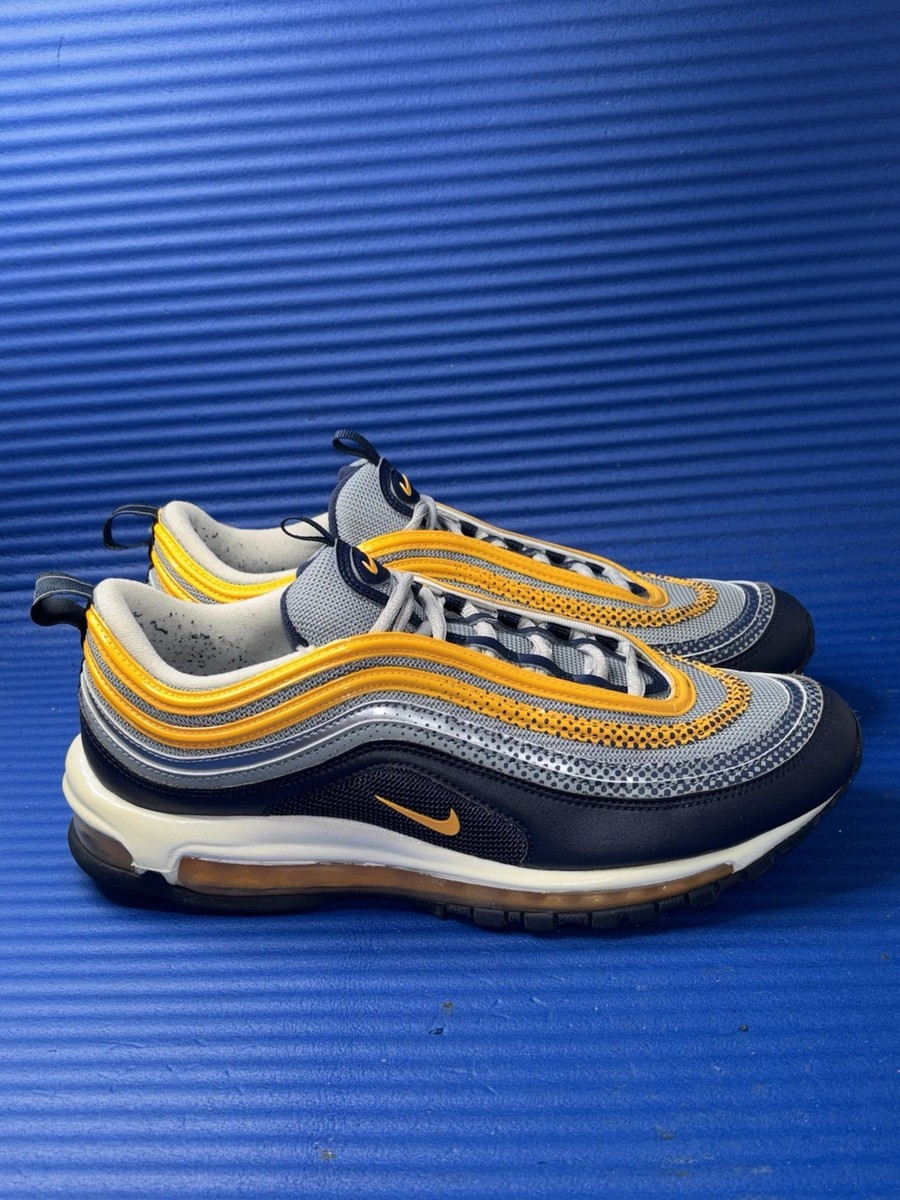 air max 97 se obsidian mist