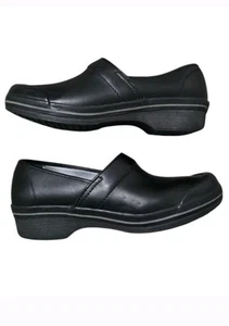 Dansko Clogs Gr. 42 Clogs schwarz  - Bild 1 von 6