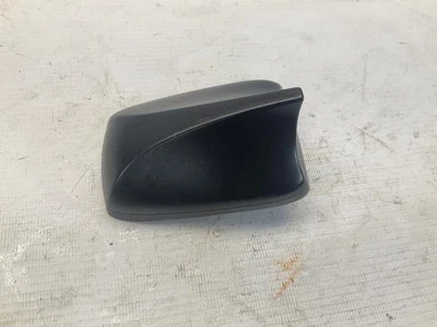 07-12 Ford Fusion Roof Shark Fin Antenna P - Изображение 1 из 4