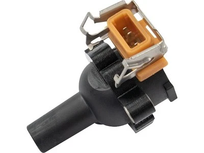 Bobina de encendido 93361YSTT 1997 1998 2,8 L 6 cilindros para BMW 328is 1996-1999 Foto 1 de 2
