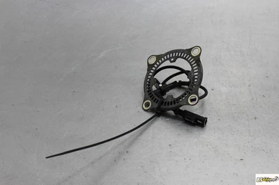 Kawasaki Ninja Zx10r 2017 ABS trasero sensor de freno cable disco anillo rotor fabricante original ZX10 r Foto 1 de 4