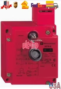 NEW Original XCSE7511 Safety limit switch With 90 days warranty - Bild 1 von 10