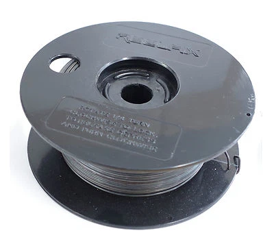 Brand new Reelfix 2kg Wire - For use with the Reelfix Tying System