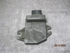 SkI Doo XP 500SS 600 800 Voltage Regulator Rectifier TNT MXZ 08-19 515176364 - Bild 1 von 3