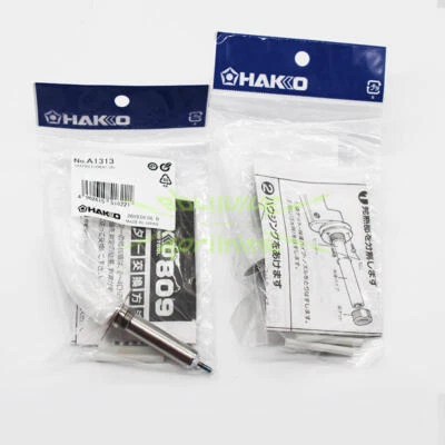 1PCS Hakko A1313 Heating Element 24V-50W NEW - Image 1 of 3