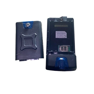 Trimble TrimTrac 60200-00 Locator - Image 1 of 2