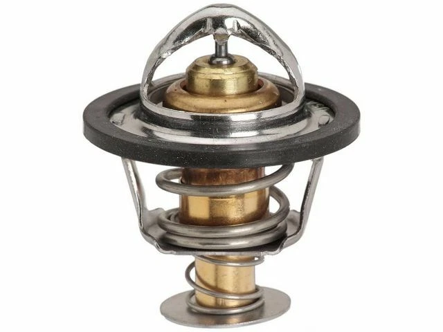 Termostato Gates Premium termostato compatible con Workhorse W62 2011 6,0 L V8 GAS 59STFB Foto 1 de 1