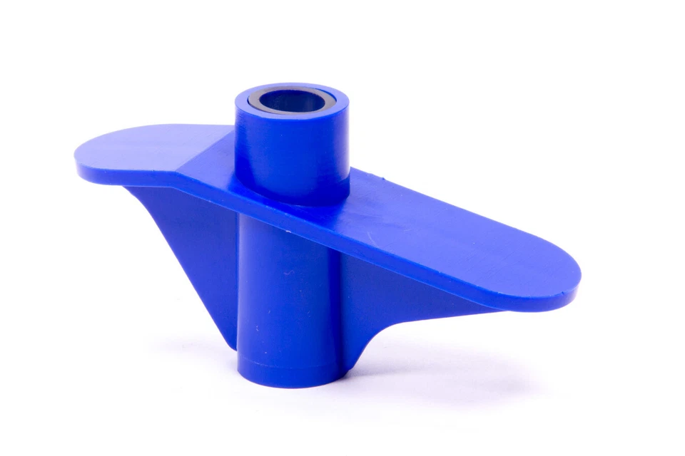 Pushrod Length Checker- SBC 7/16in - Image 1 of 1