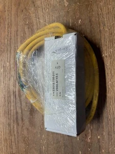 NEW TURCK VB80-N7X9-5 JUNCTION BOX - Picture 1 of 1