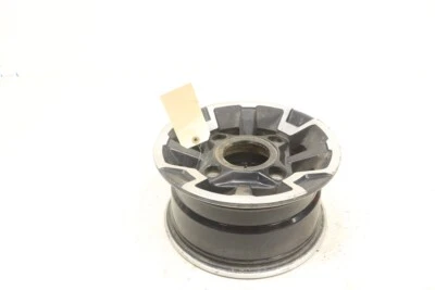 Polaris Ranger XP 1000 HVAC NS 20 Wheel Rim Front 1523040-266 #2 47820 - Изображение 1 из 4