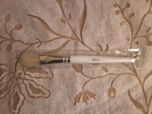 Deesse Cosmetics Maskenpinsel Neu / SCHAU - Bild 1 von 2