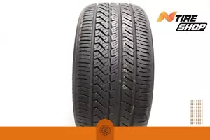New 255/40R18 Yokohama Advan Sport A/S+ - 99Y - 10.5/32 - Picture 1 of 6