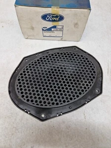 Original FORD OE Lautsprecher Loud speaker 7303565 - Bild 1 von 2