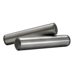 3/16 x 2" NUEVO pasadores de pasador de acero inoxidable CANTIDAD 15 - Imagen 1 de 2