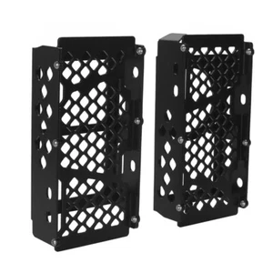 radiator guard FOR BETA RR 2T 125/200/250/300 RR 4T 350/390/430/480 2020-2023 - Picture 1 of 8