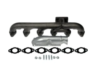 Dorman 674-910 Exhaust Manifold Kit - Includes Required Gaskets and Hardware - Image 1 of 4
