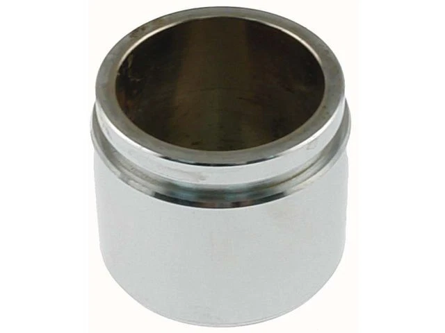 Carlson 66ZX33C Front Caliper Piston Fits 1981-1983 Isuzu Pickup — 第 1/1 张图片
