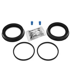 2x Bremssattel Dichtsatz Vorne für Ford S-Max MK1 (2006-2015) - Bild 1 von 5