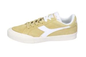 Zapatos de mujer Diadora Melody zapatillas 39 - Imagen 1 de 4