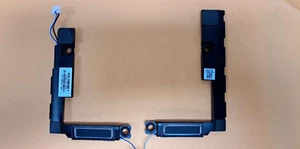 KIT ALTAVOCES HP ENVY 13-BF0013DX--N15680-001 - Imagen 1 de 3