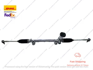 48500M76M0 Steering Rack Fit For Suzuki Ignis 2015-2020 Model Oem Genuine - Picture 1 of 11