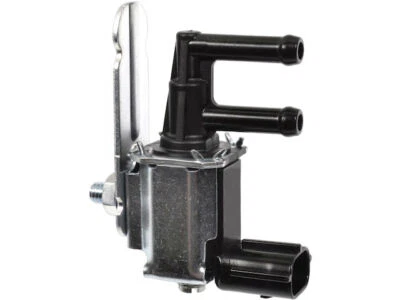 For 2000-2003 Mazda Protege Vapor Canister Purge Solenoid SMP 28218DSKV 2001 - Image 1 of 2