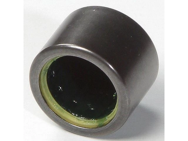 For 1978, 1980 Dodge RD200 Alternator Bearing Commutator End Timken 97629BPGZ - Image 1 of 2