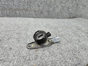 GAS PEDAL THROTTLE ACCELERATOR SENSOR LEXUS 1992-2000 SC400 SC300 GS300 OEM - Picture 1 of 2